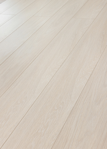 Ламинат AlixFloor Natural Line Дуб выбеленный, ALX833